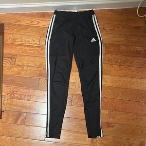 Adidas Track Pant
